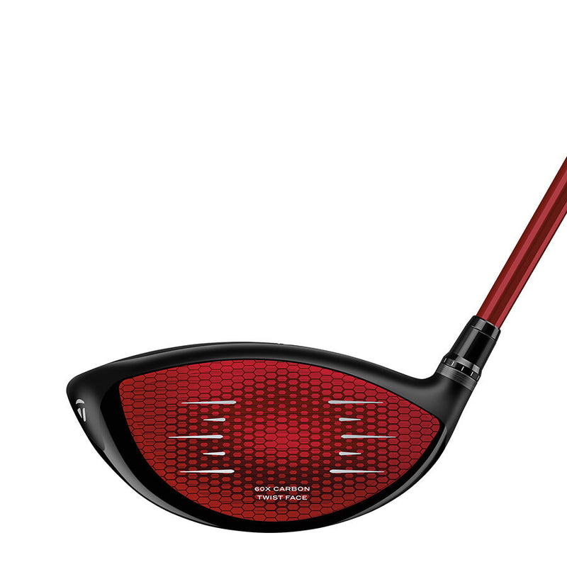 Load image into Gallery viewer, Taylormade Stealth 2 HD Driver
