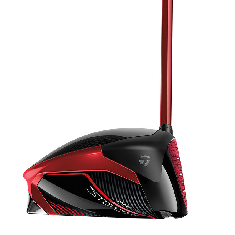 Load image into Gallery viewer, Taylormade Stealth 2 HD Driver
