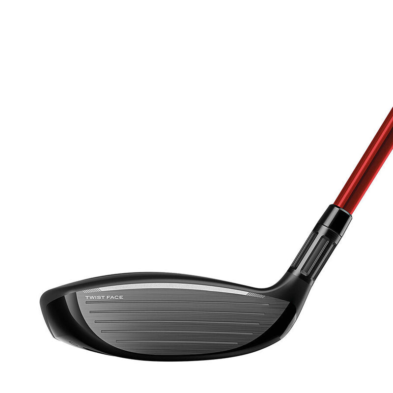 Load image into Gallery viewer, Taylormade Stealth 2 HD Fairway Wood

