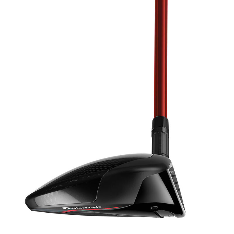 Load image into Gallery viewer, Taylormade Stealth 2 HD Fairway Wood
