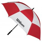 Wilson Double Canopy Golf Umbrella