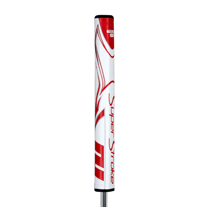 Load image into Gallery viewer, SuperStroke Zenergy Tour Putter Grips
